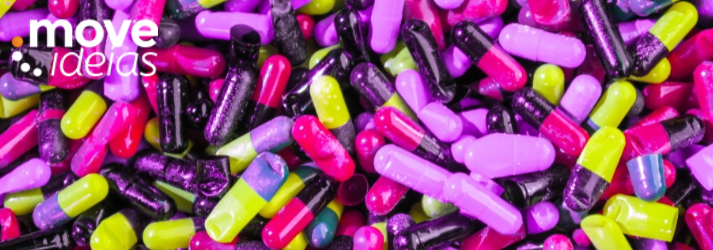 Logística farmacêutica: sua importância e seus desafios