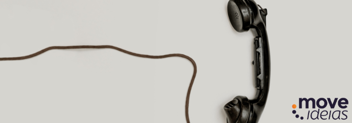 Redução de acesso ao SAC: como é possível?