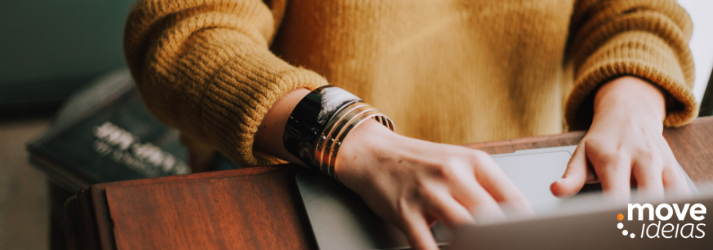 O que a crise covid-19 mudou na logística do e-commerce?