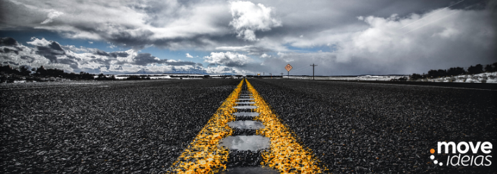 Entenda a importância do romaneio para a logística