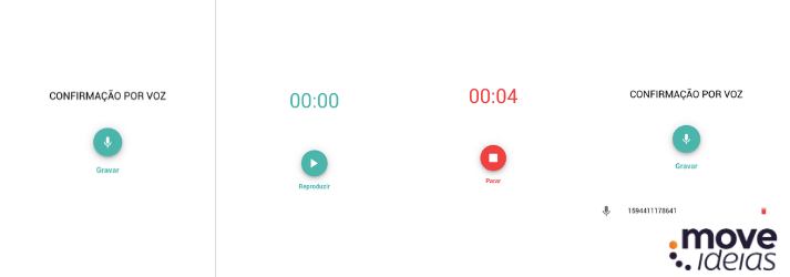 Moveideias lança tendência em meio a pandemia