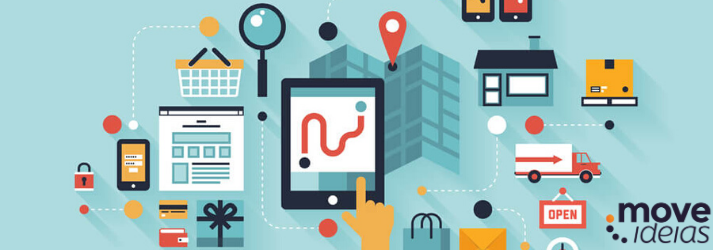 Entenda a importância da logística para o seu negócio