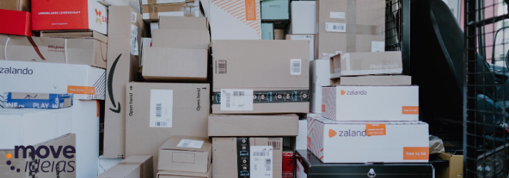 Qualidade das entregas: o que a tecnologia pode oferecer a sua operação?