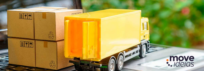 TMS Embarcador: como essa ferramenta pode transformar o seu transporte