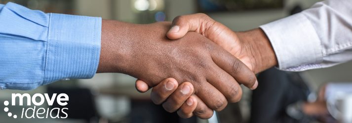 Gestão de logística gera impacto no relacionamento com cliente