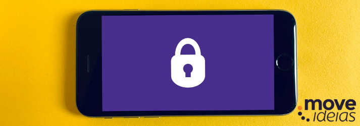 Logística e LGPD: qual o desafio?