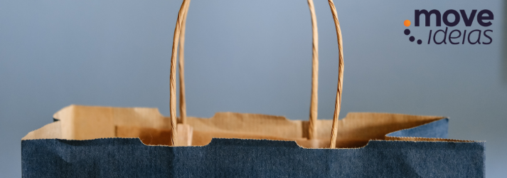 Dia do consumidor: dicas logísticas para o seu negócio