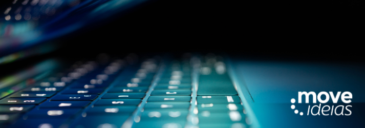 A importância da integração de sistemas para o setor logístico