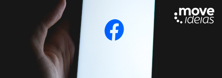 Como o chatbot pode melhorar o atendimento ao cliente