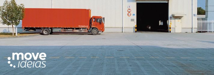 Line haul: entenda o seu destaque na logística