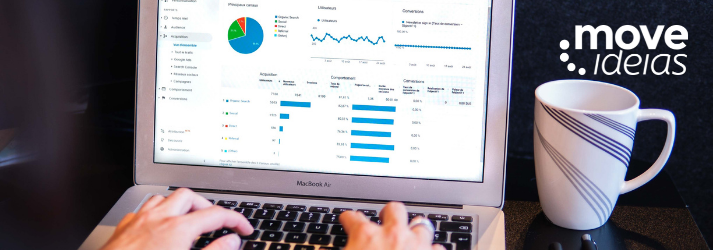 Confira estratégias para otimizar sua gestão logística