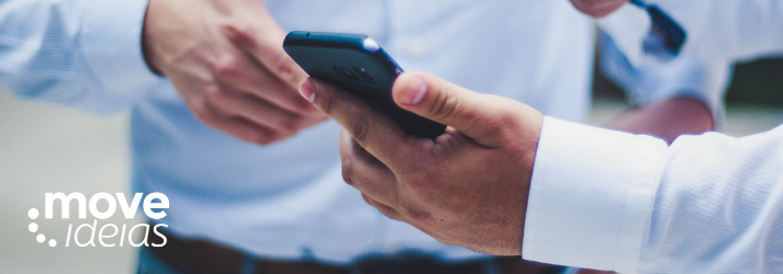 Monitorar entregas em tempo real: quais as vantagens?