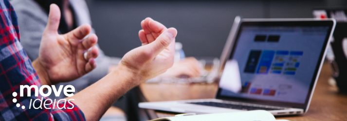 Order Fulfillment: entenda seu significado e importância na logística