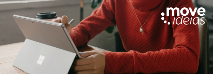 Quais os benefícios em monitorar entregas em tempo real?