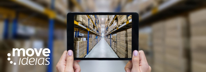 Picking: o que é e como isso ajuda na logística?