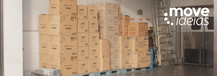 Ship From Store: entenda seu valor agregado na logística