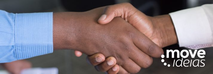 Business experience: entenda sua importância no relacionamento com o cliente