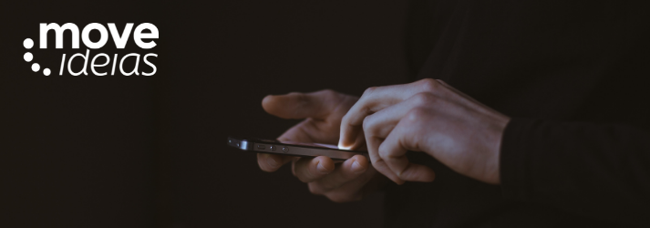 Comprovação de entrega é fator determinante