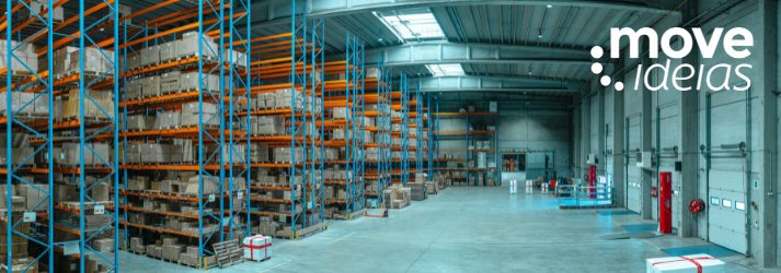 Como melhorar os resultados da cadeia de suprimentos?