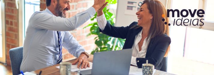 Lead time: o que é e qual sua importância na logística