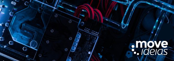 Tecnologia RFID: entenda essa tecnologia e seu papel na logística