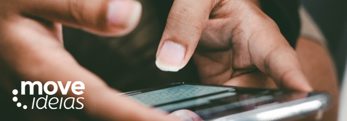 ChatBOT na logística: fazem toda a diferença.