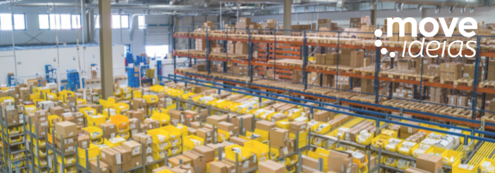 Saiba os desafios da digitalização da cadeia de suprimentos