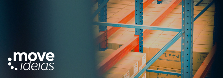 Supply chain 4.0: entenda tudo sobre a revolução da cadeia de suprimentos