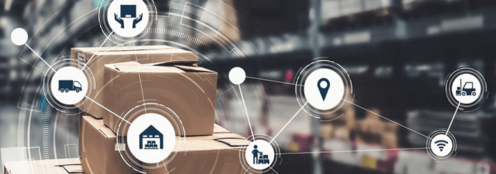 moveideias-tracking-end-to-end