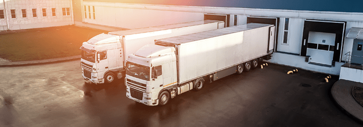 moveideias-rastreamento-carga