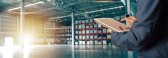 Logística Omnichannel: o que é, desafios, benefícios e tecnologia