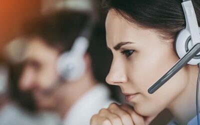 Customer Service logístico: Como transformar a operação reativa em uma estratégia preventiva de retenção