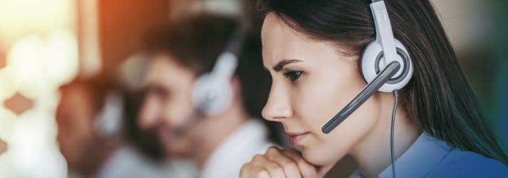 Como estratégias de customer service logístico podem ajudar o seu negócio a crescer