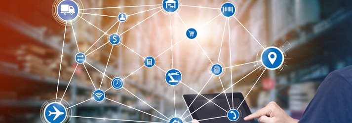Como fazer logística organizacional integrada e por que isso é importante para sua empresa?