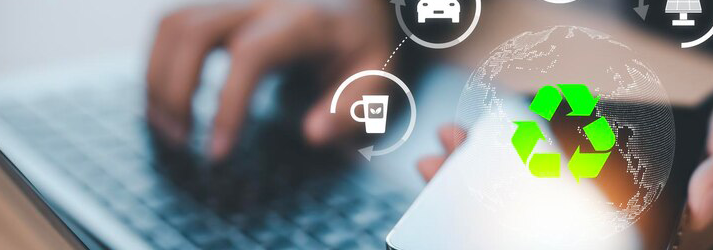 Logística Verde e Logística Reversa