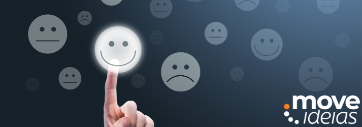 Business experience (BX) x Customer experience (CX)