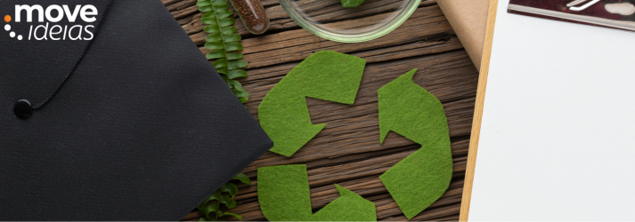 Entenda os 3 principais modelos de Logística Reversa