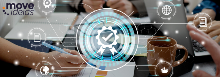 Visão holística de processos: Guia para implementar hoje mesmo na sua empresa