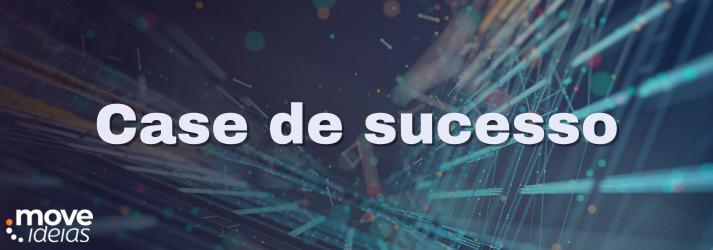 LSP (Logística São Paulo)- Case de sucesso 