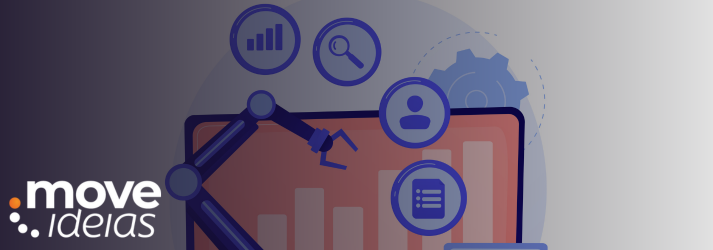Automatize seus Fluxos de Trabalho com MovePipe: Menos Erros, Mais Eficiência