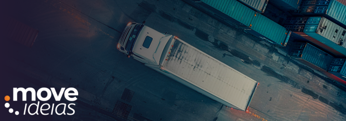 Otimizando a Logística com TMS: Um Guia Completo para Embarcadores