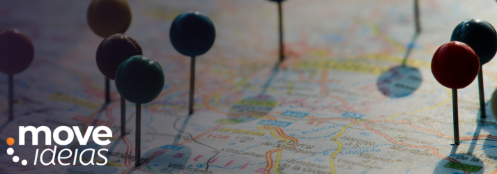 Como um TMS para Embarcadores Pode Transformar sua Logística