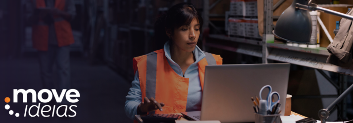 TeuPedido: Reduzindo Atrasos e Melhorando a Satisfação do Cliente