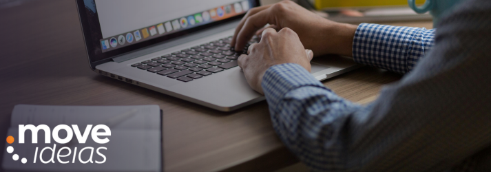 Já estamos no segundo trimestre de 2025: E Sua Empresa Ainda Está Presa em Processos Manuais?