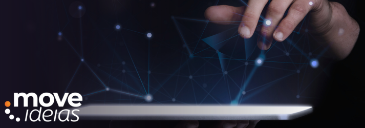 Gestão Data Driven na Logística com Decisões Baseadas em Dados