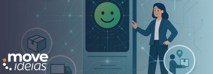 Fulfillment: como o TeuPedido melhora a experiência do cliente