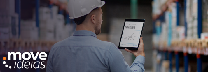 5 Dicas para Redução de Atrasos na Entrega e Melhora da Experiência do Cliente