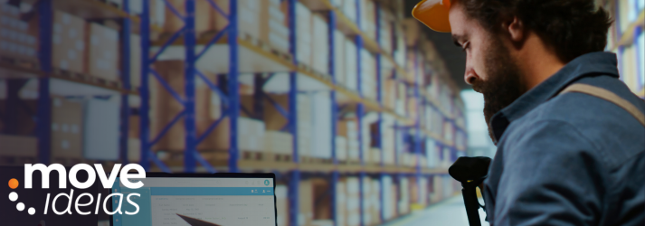 A Importância do SLA de Transporte na Logística Moderna