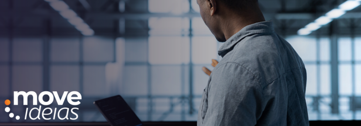 Como o monitoramento em tempo real de entregas melhora a última milha