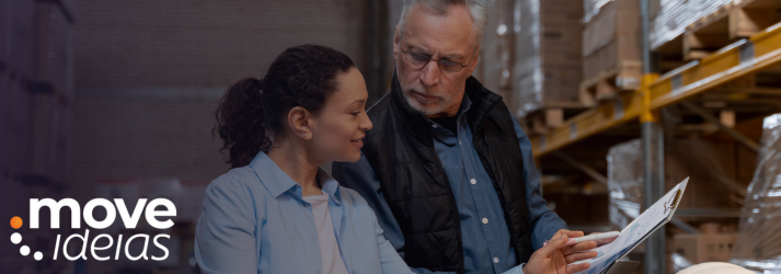 Otimização de rotas entrega e logística de última milha: Como reduzir custos e ganhar velocidade